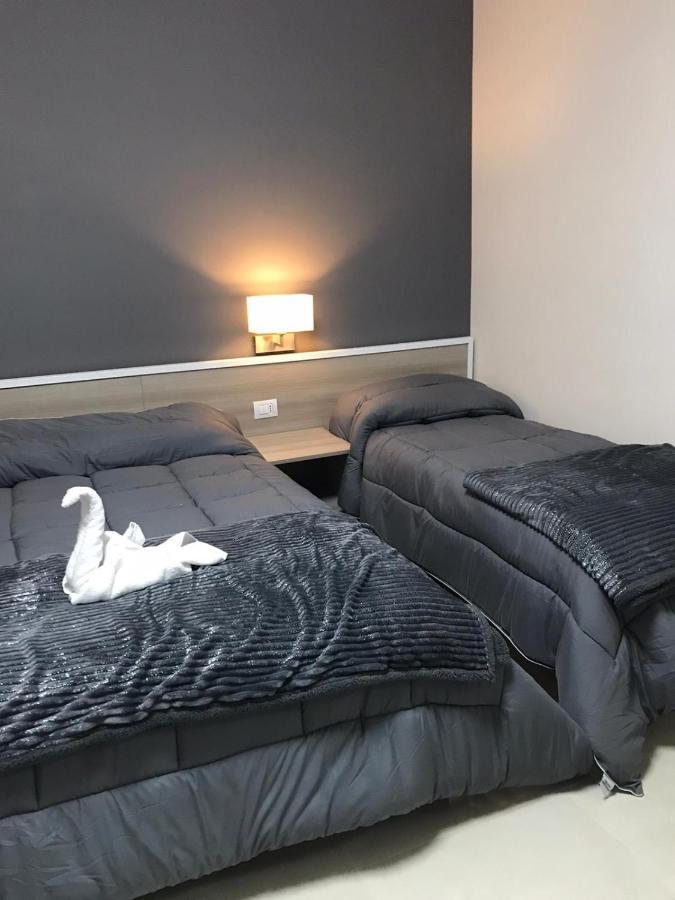 Bed and breakfast Costa *