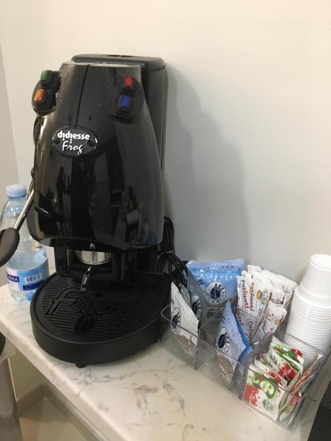 Costa * Nápoles
